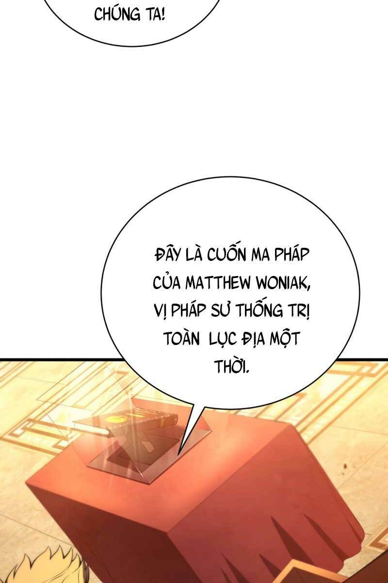 Trang 47
