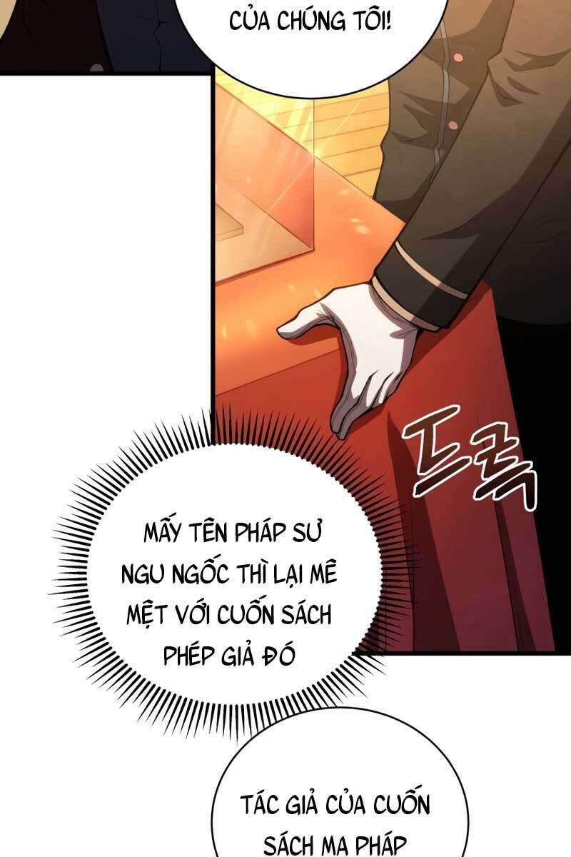 Trang 55
