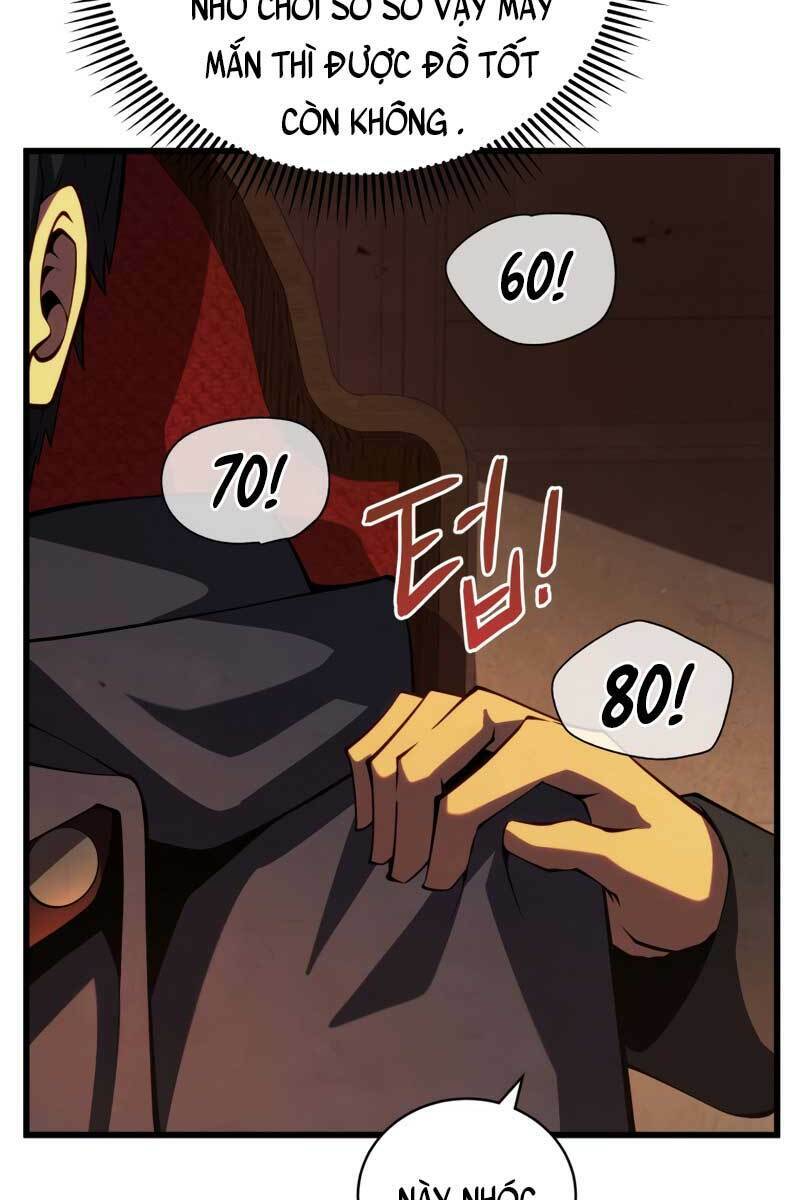 Trang 58