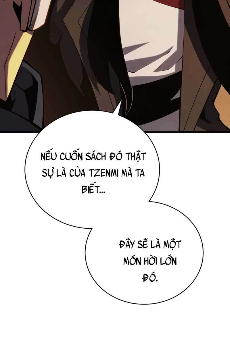 Trang 61