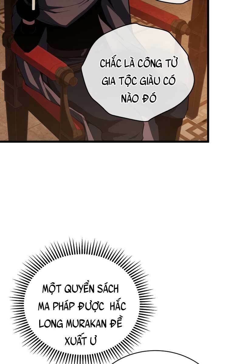 Trang 64
