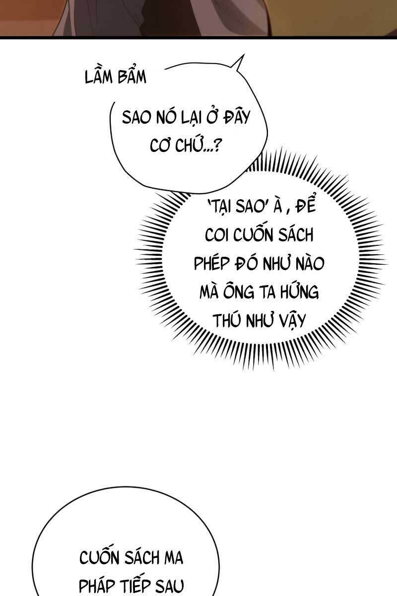Trang 66
