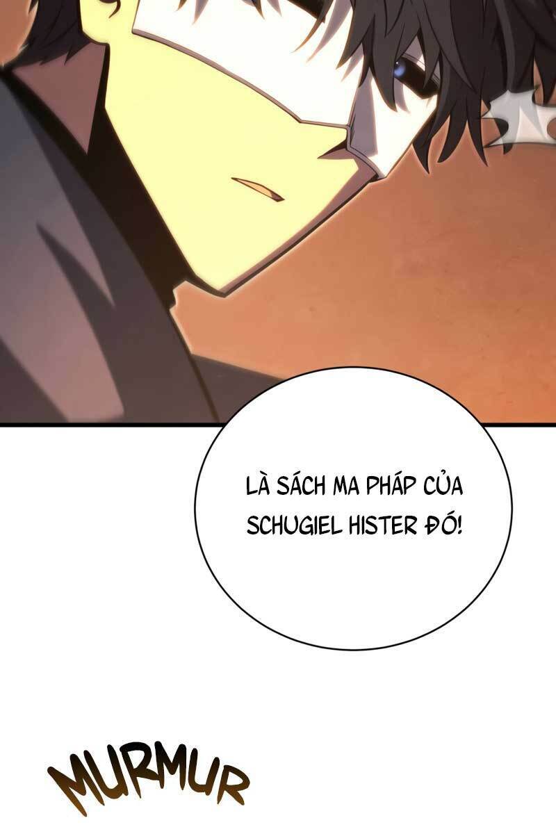 Trang 68