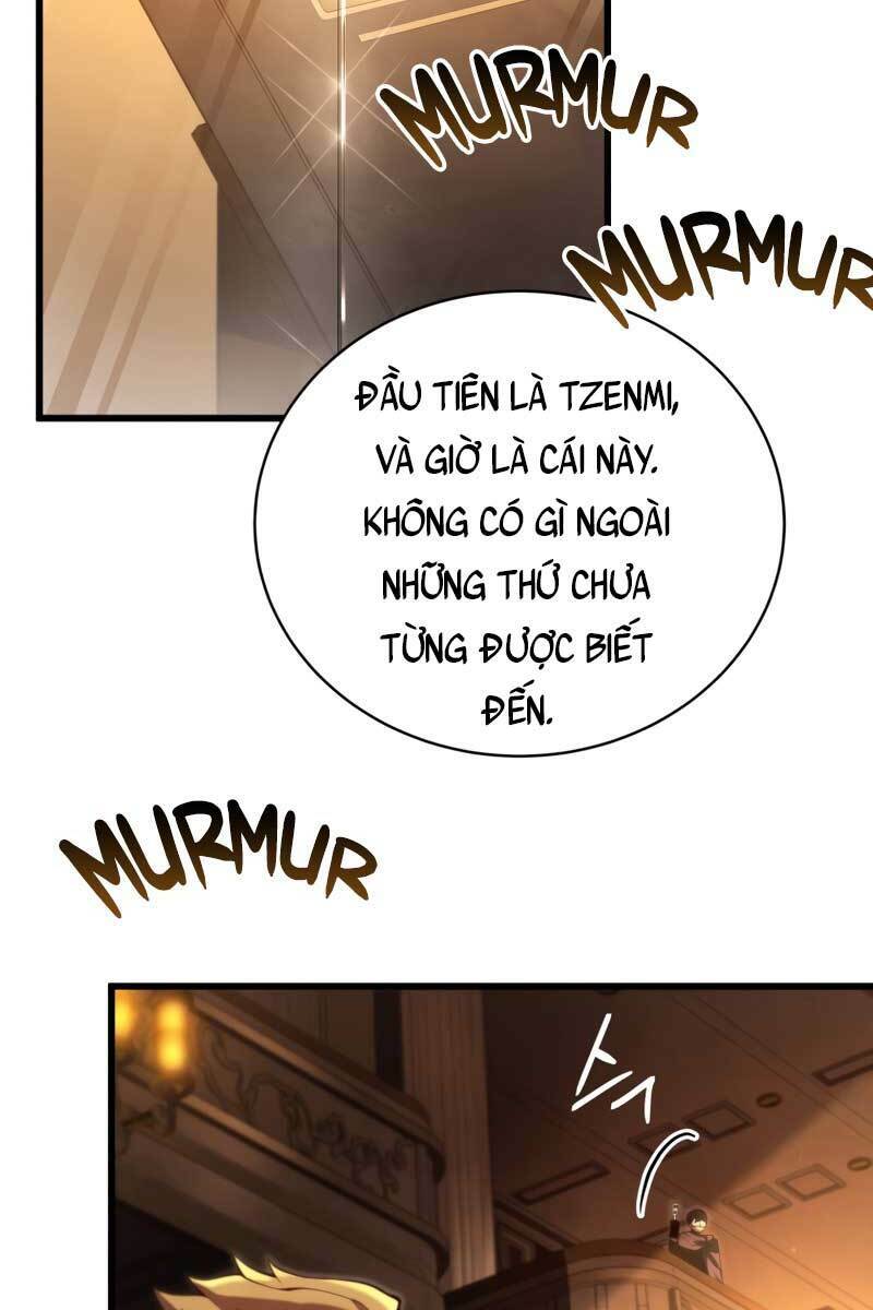 Trang 70