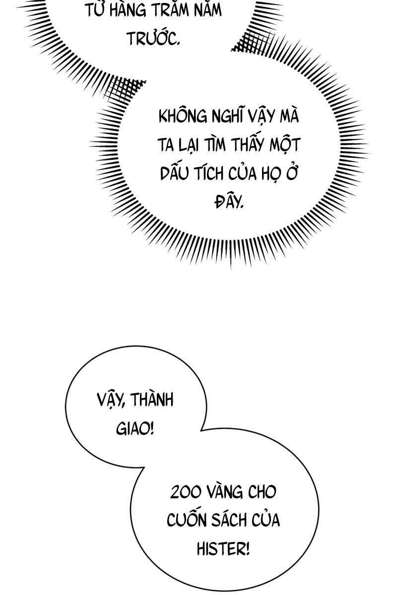 Trang 78