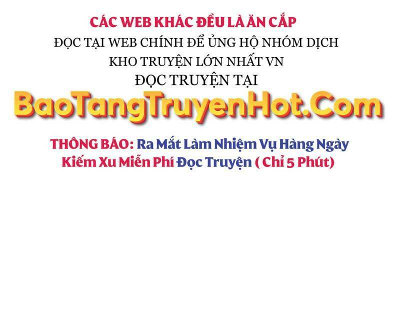 Trang 79
