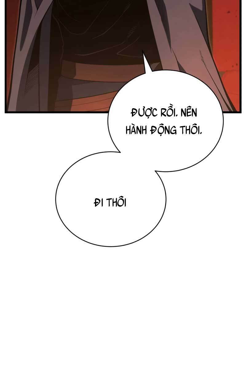 Trang 81