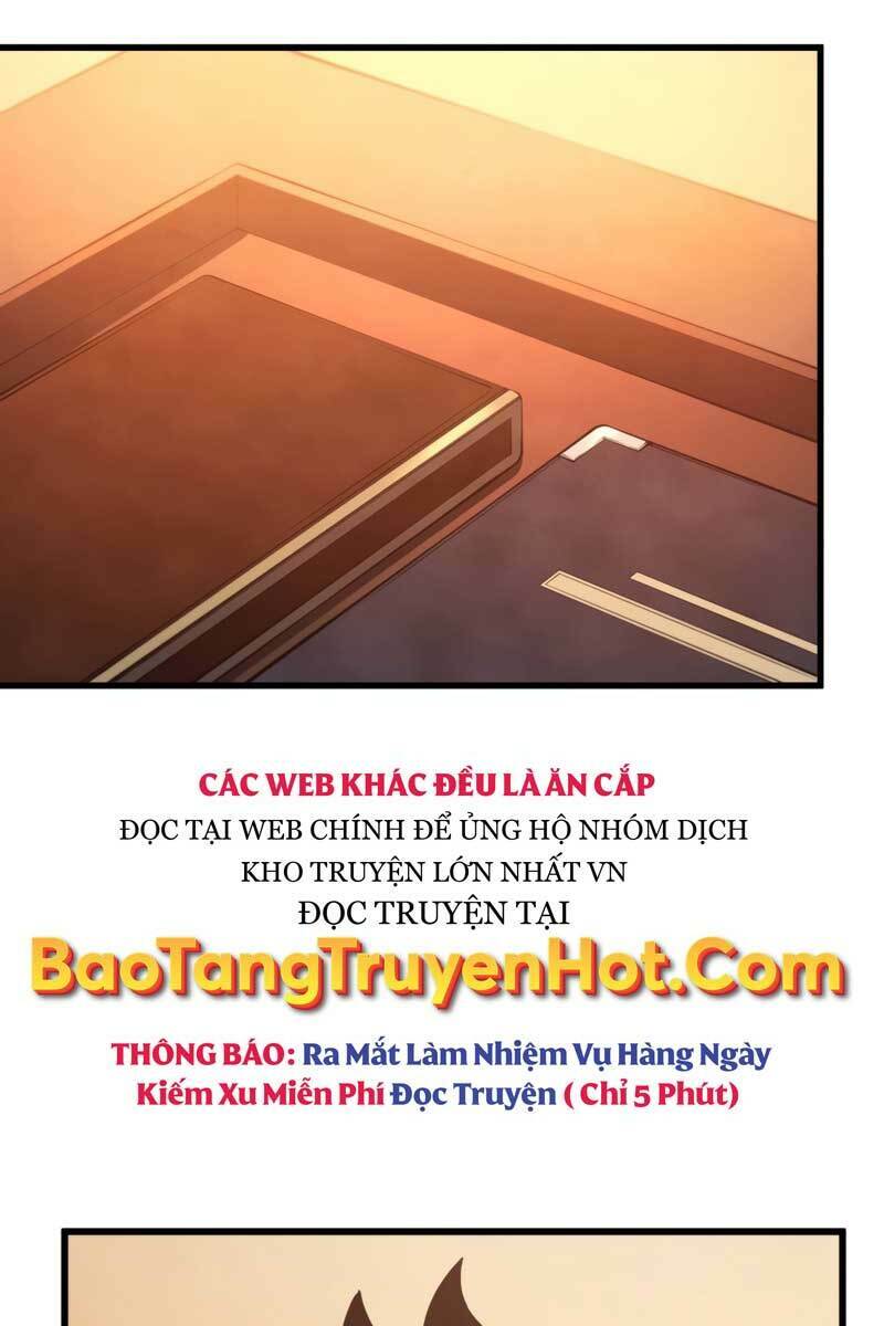Trang 82