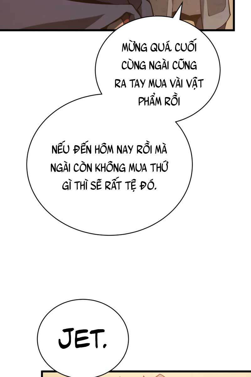 Trang 87