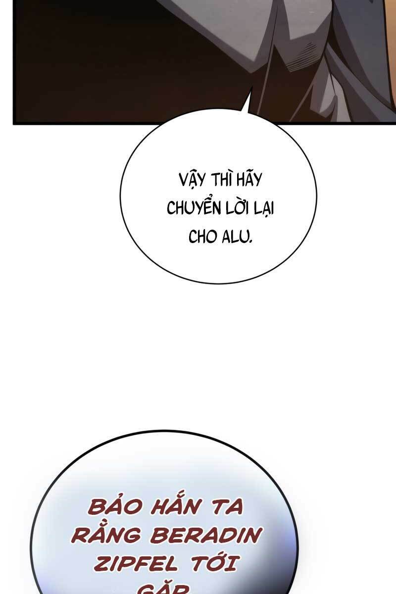 Trang 92