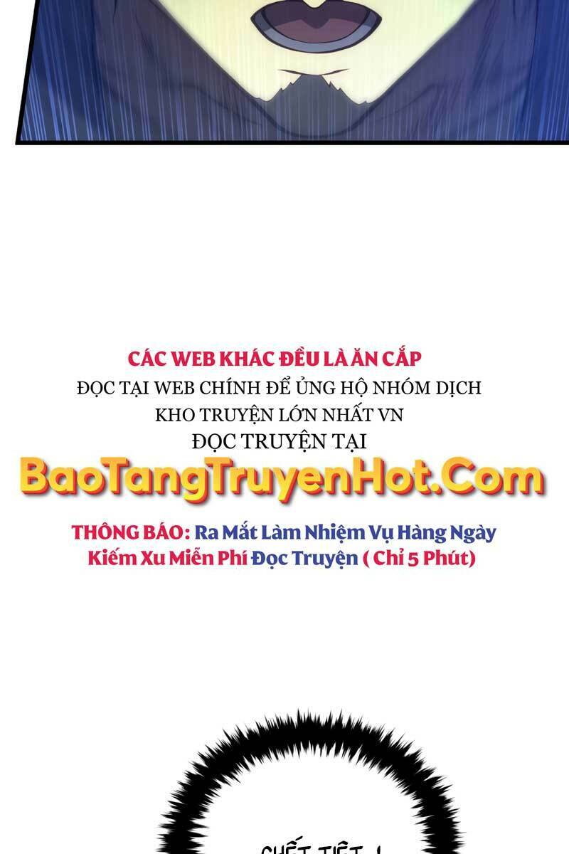 Trang 95