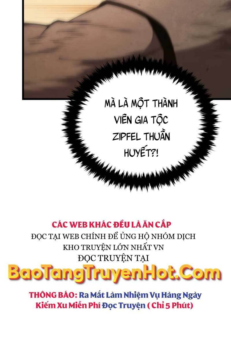 Trang 98
