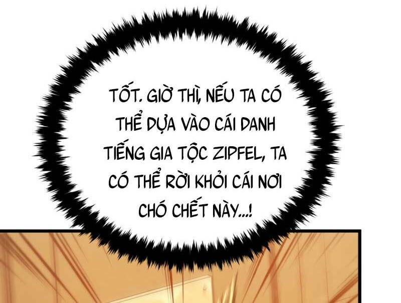 Trang 99