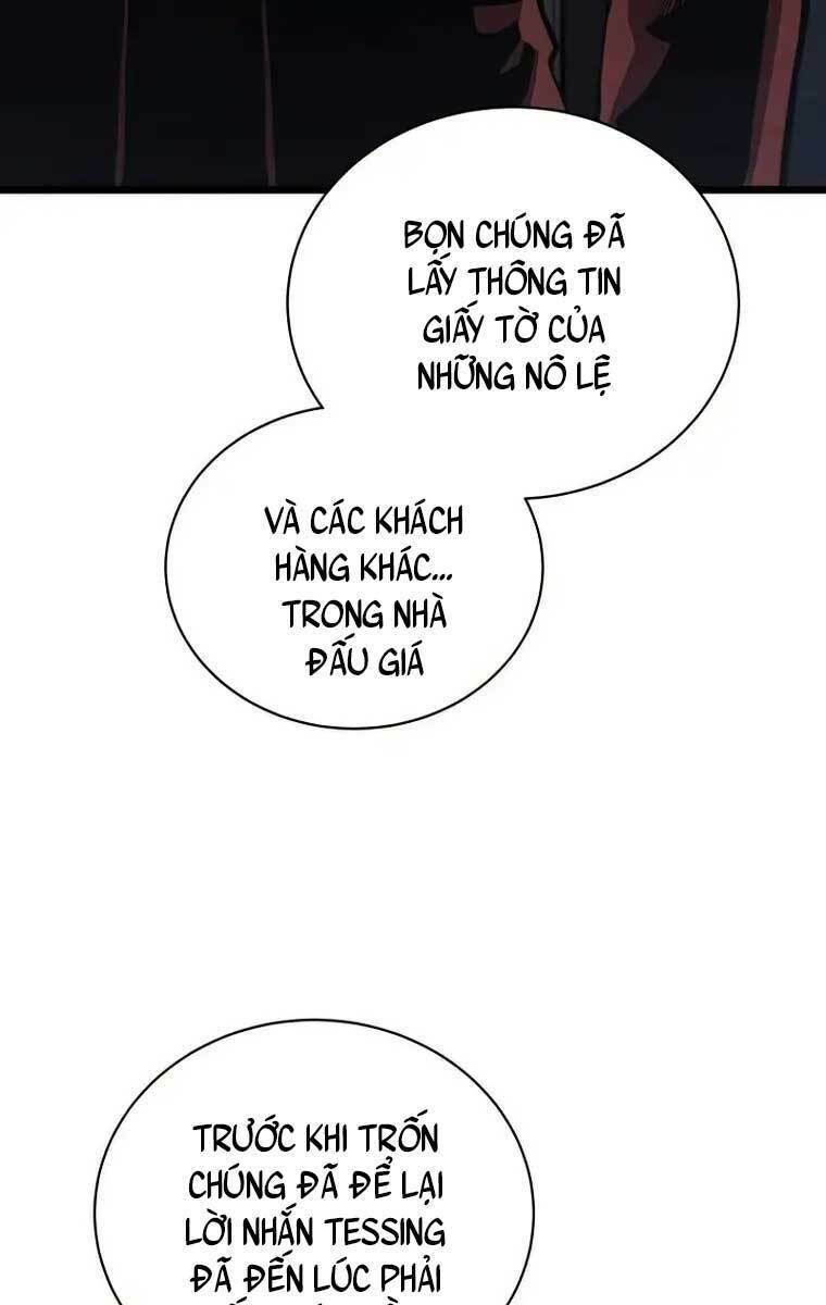 Trang 102