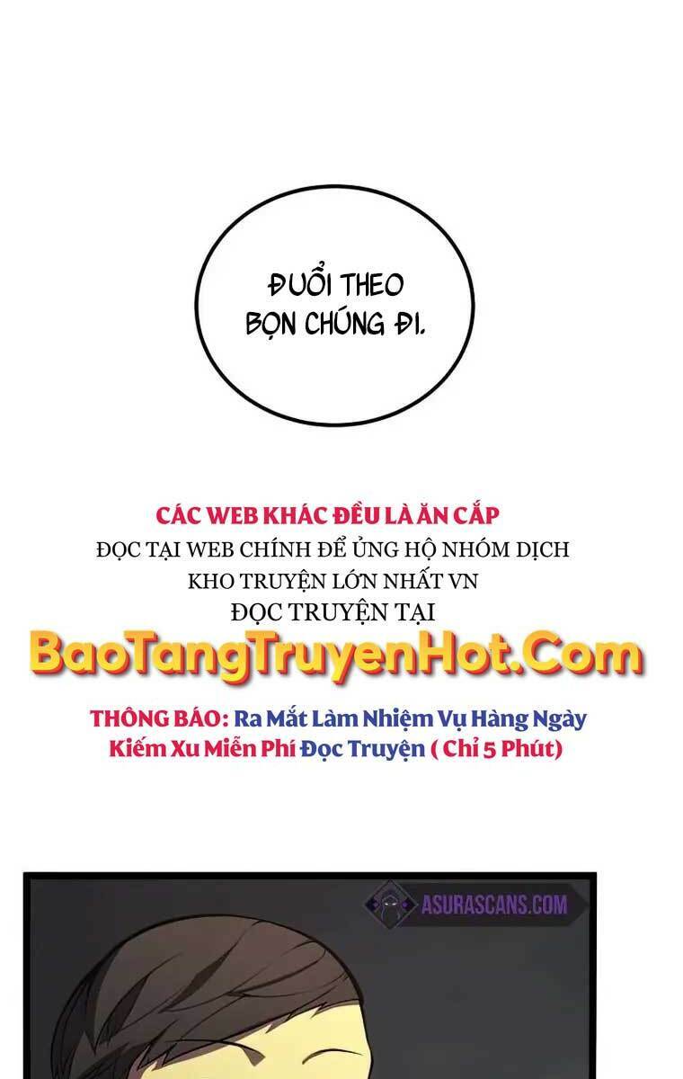 Trang 104