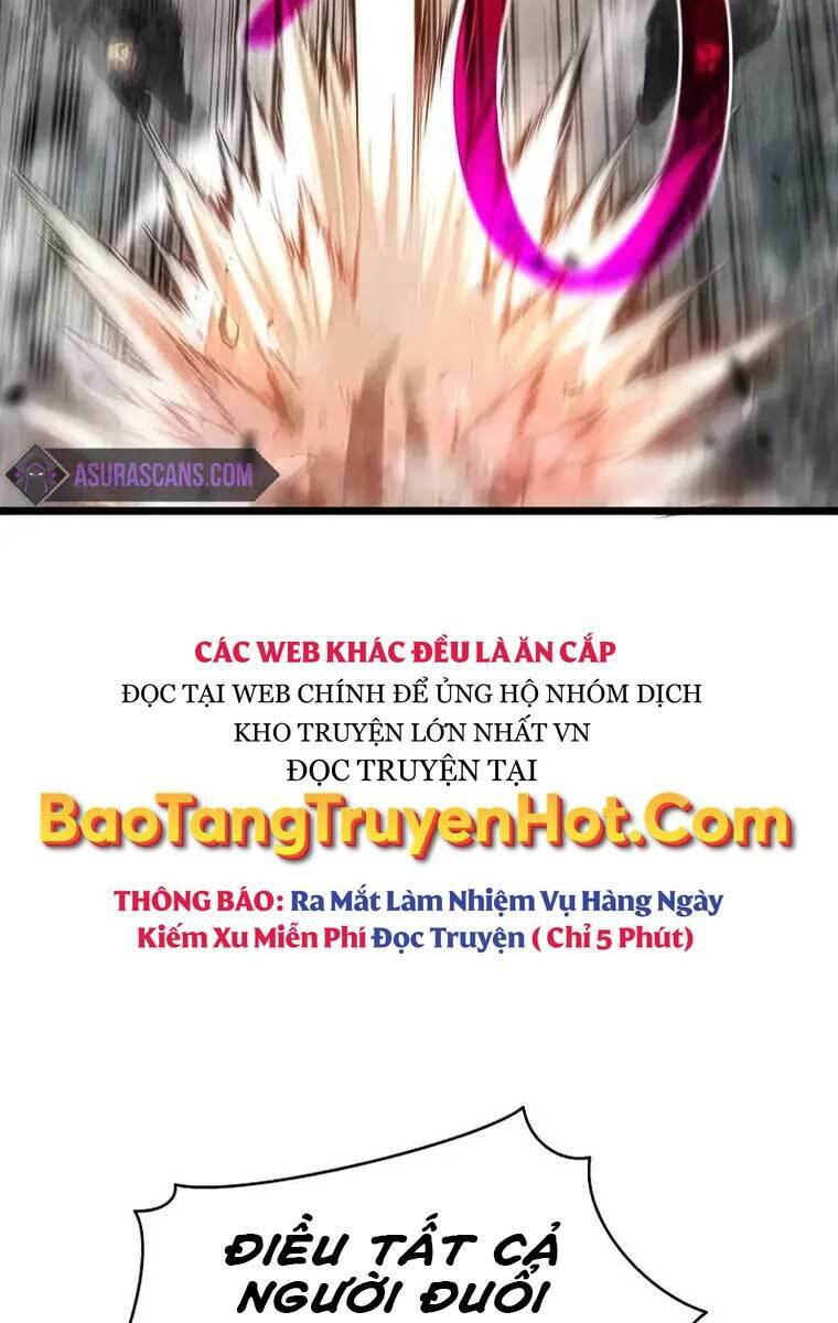 Trang 110