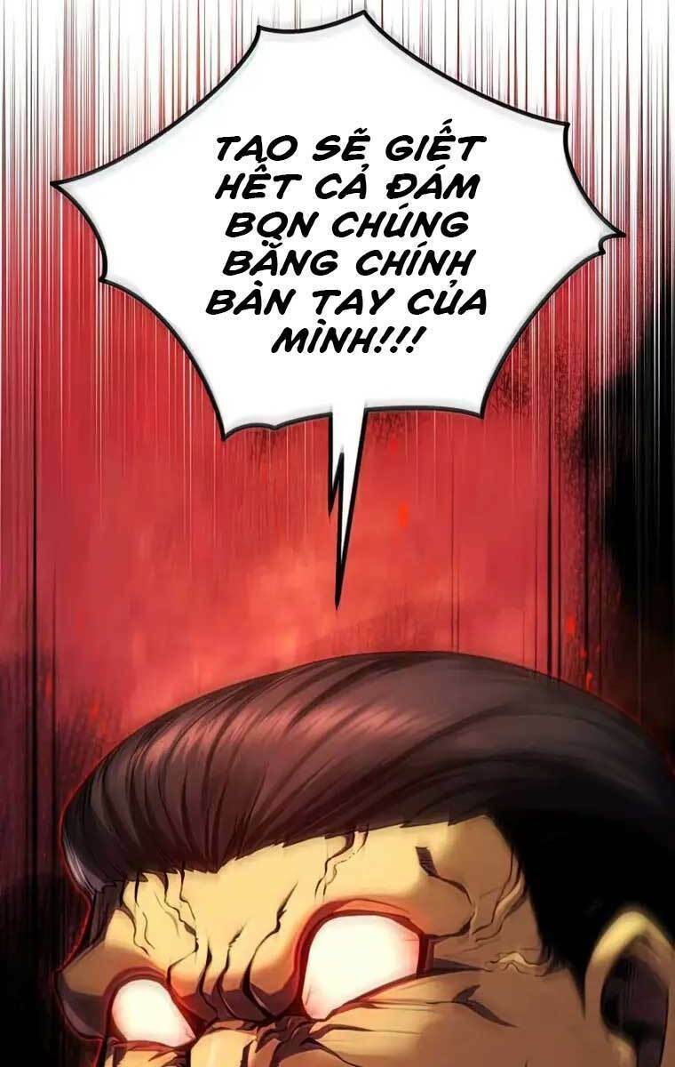 Trang 113