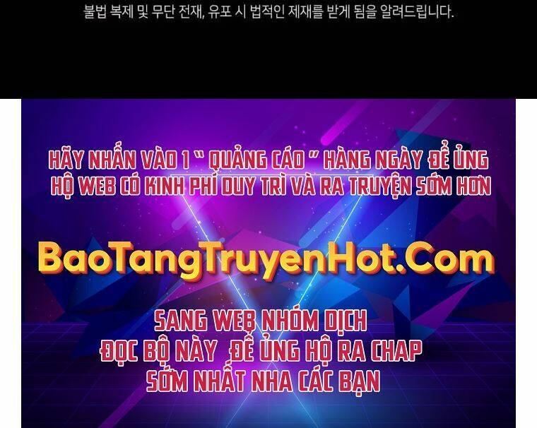 Trang 116