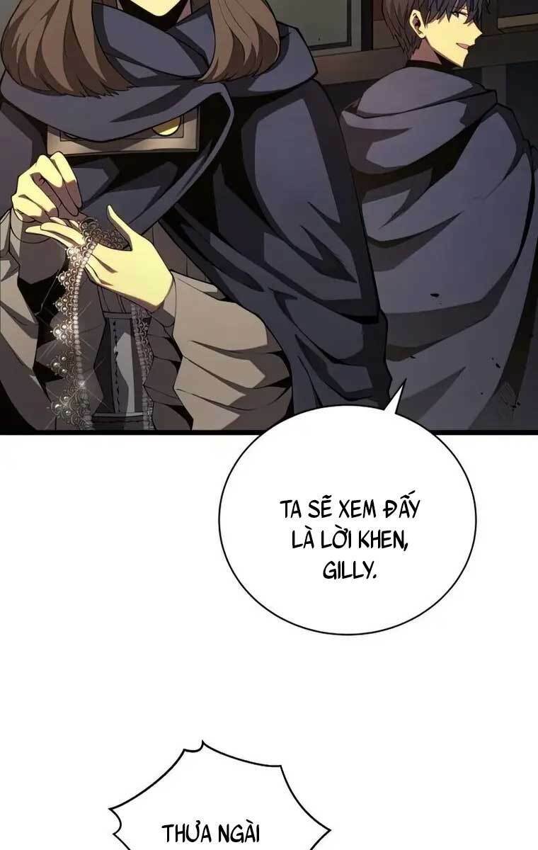 Trang 68