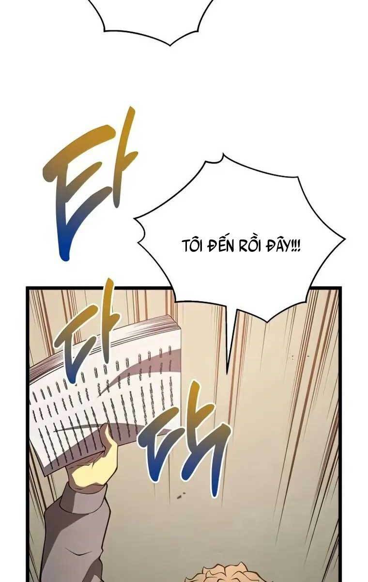 Trang 69