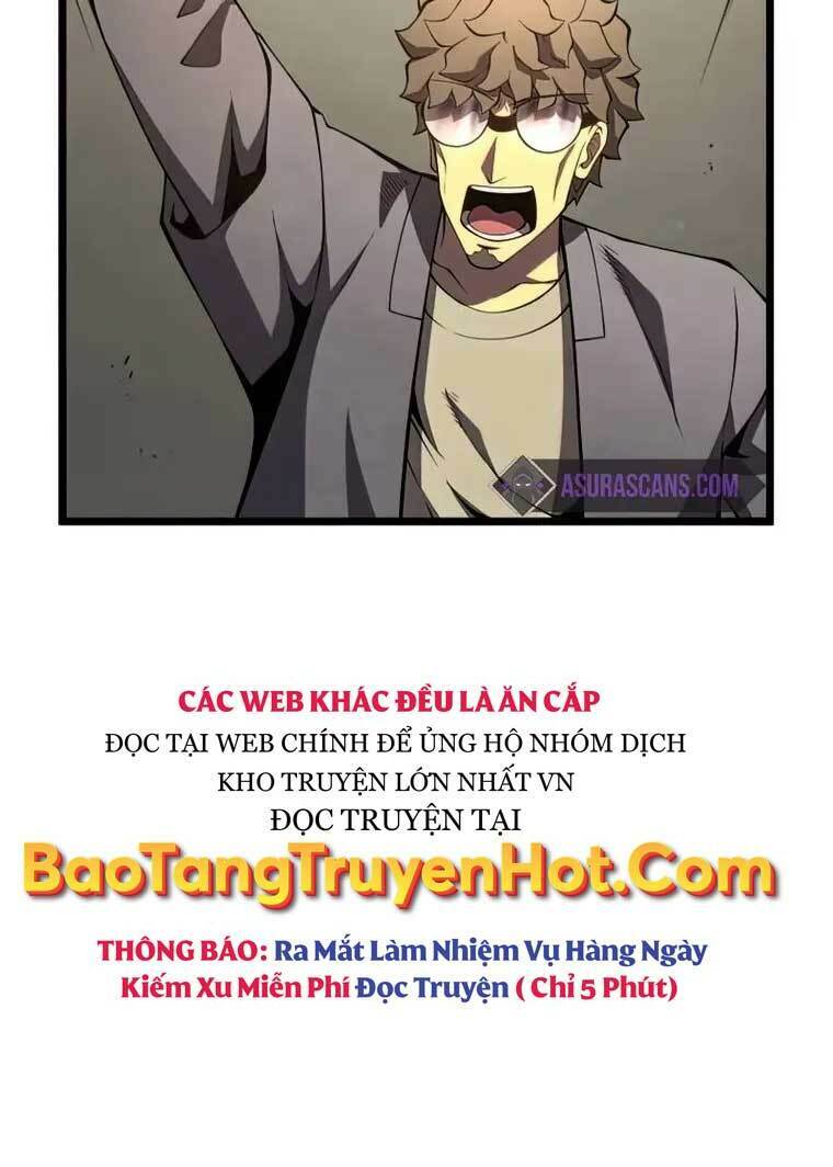 Trang 70