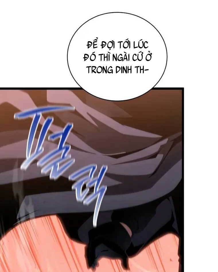 Trang 76