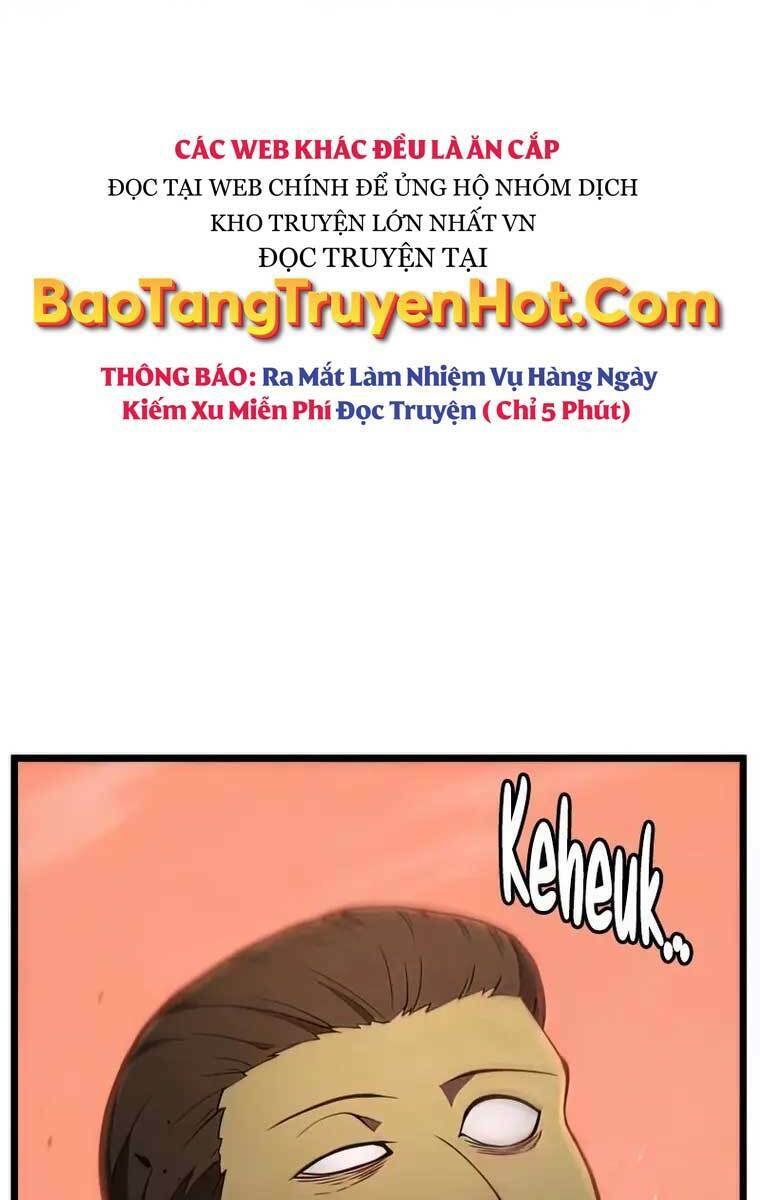 Trang 79