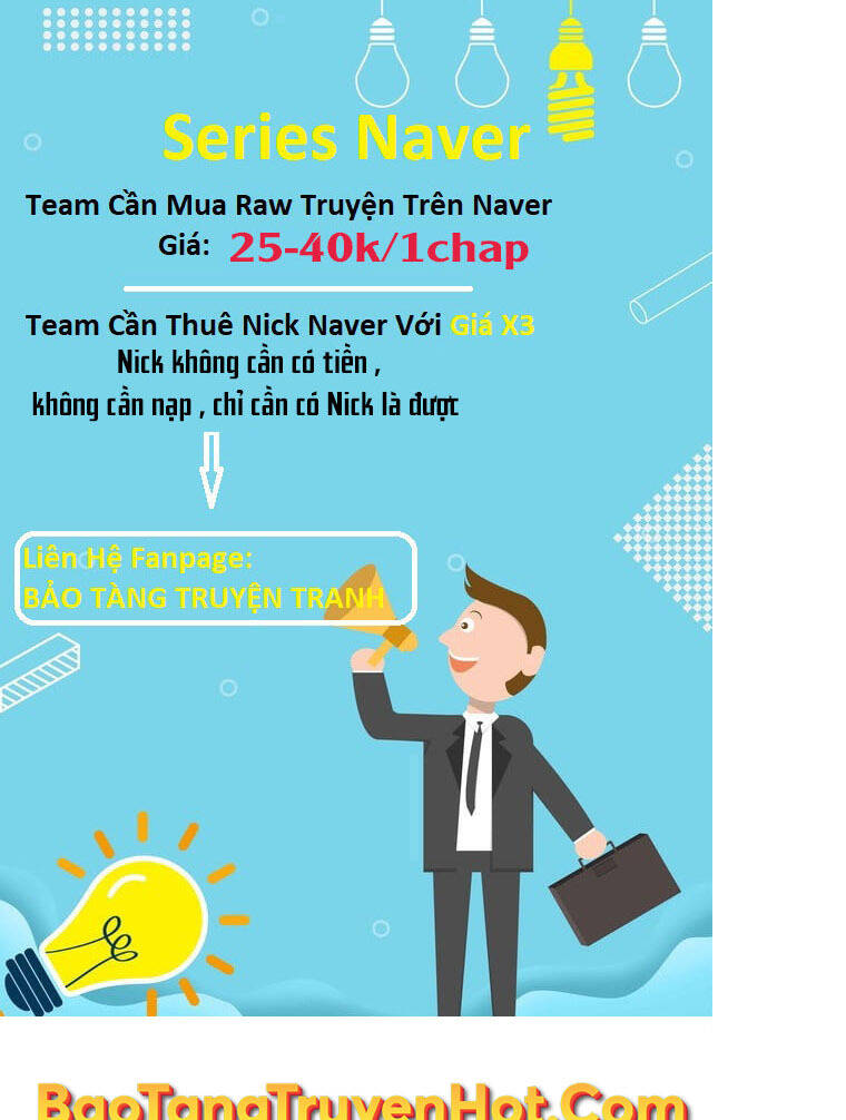 Trang 83