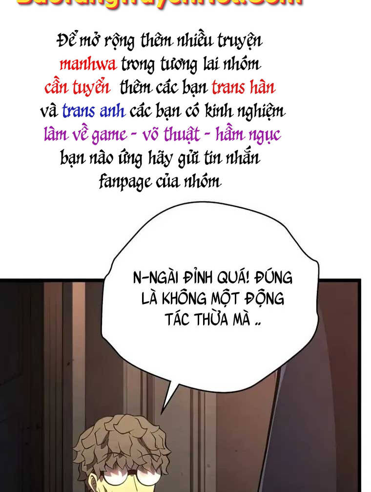 Trang 84