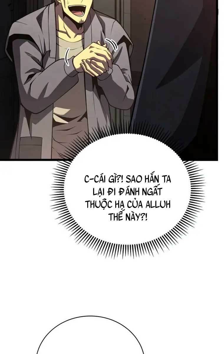 Trang 85