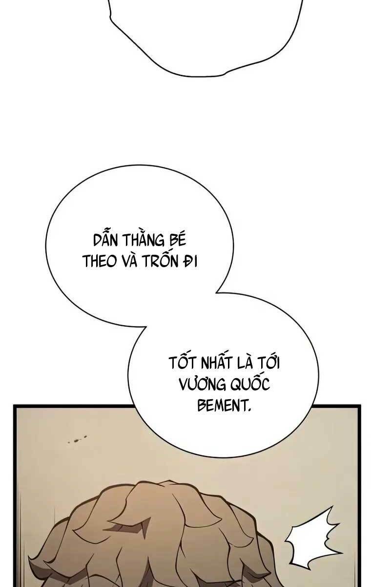 Trang 87