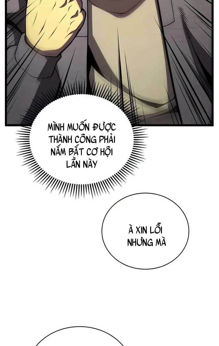 Trang 92