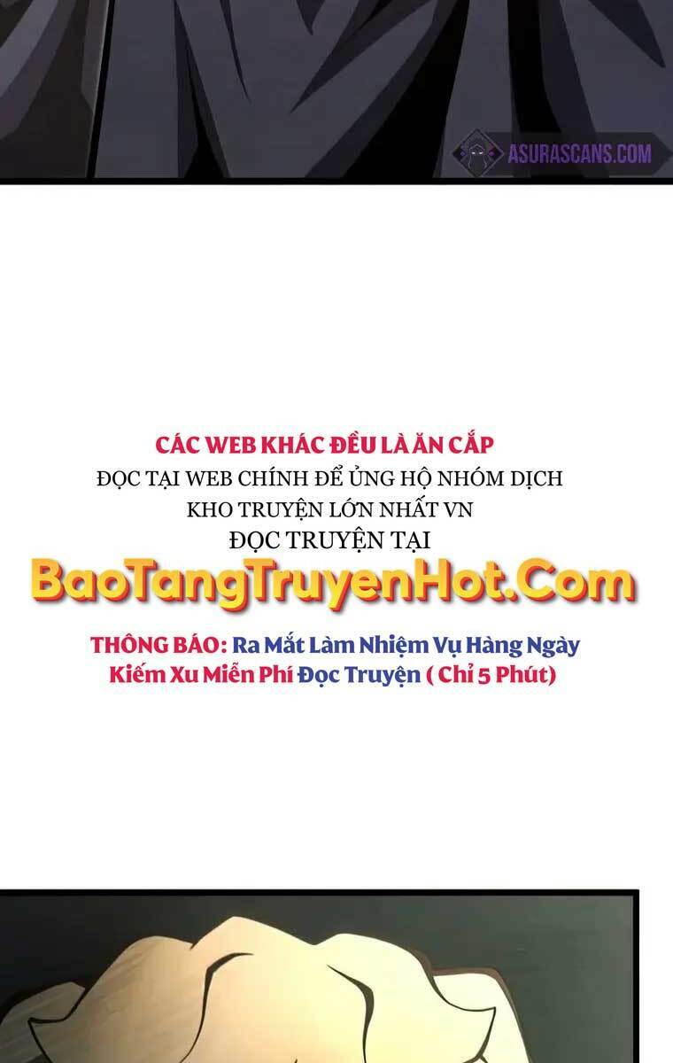 Trang 94