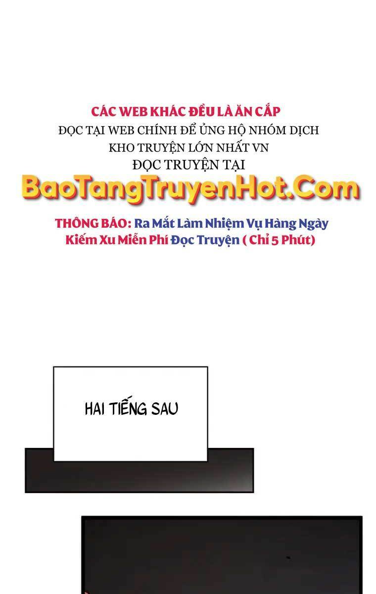 Trang 97
