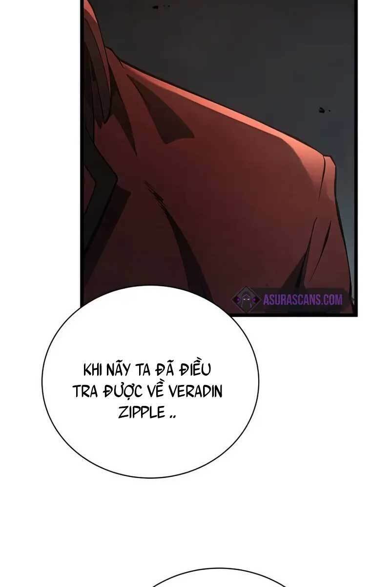 Trang 98