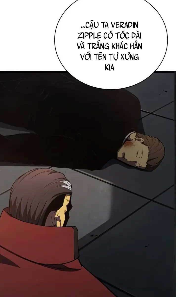 Trang 99