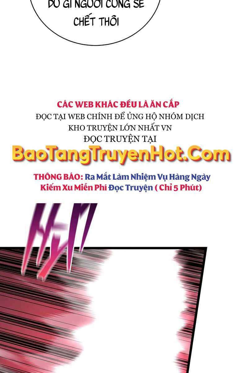Trang 102
