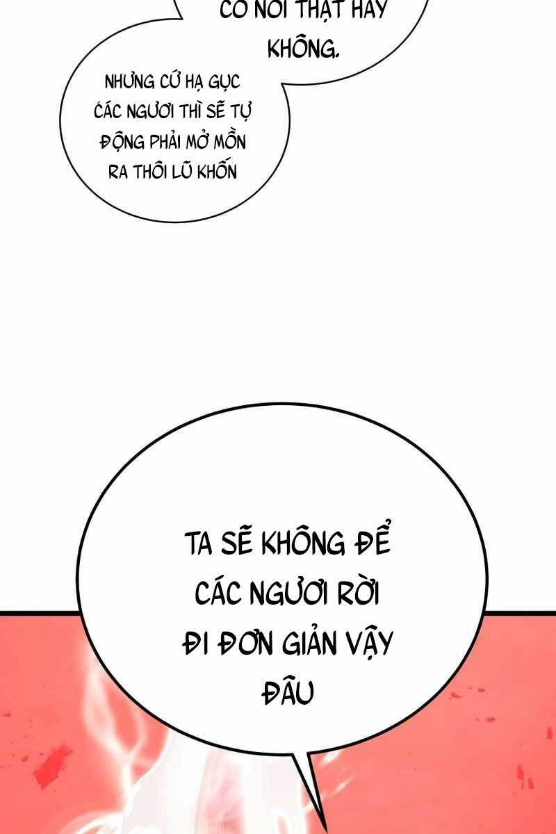 Trang 106