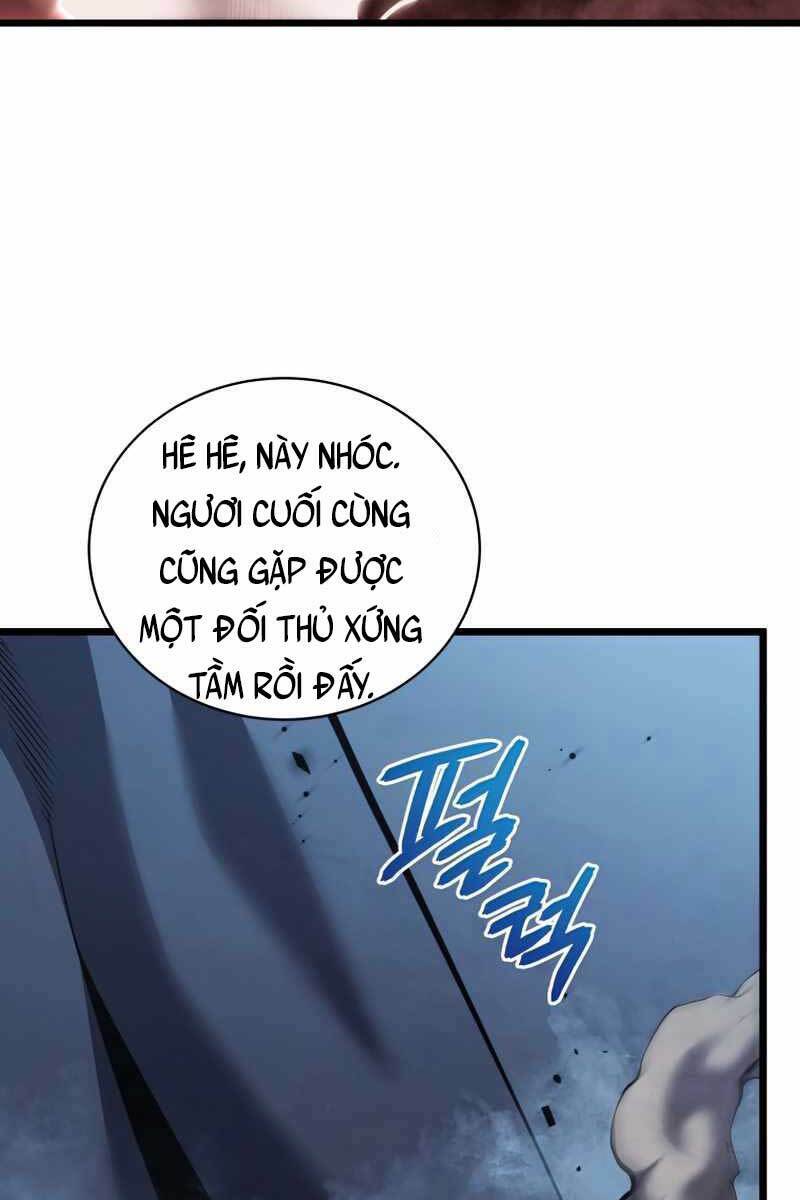Trang 108