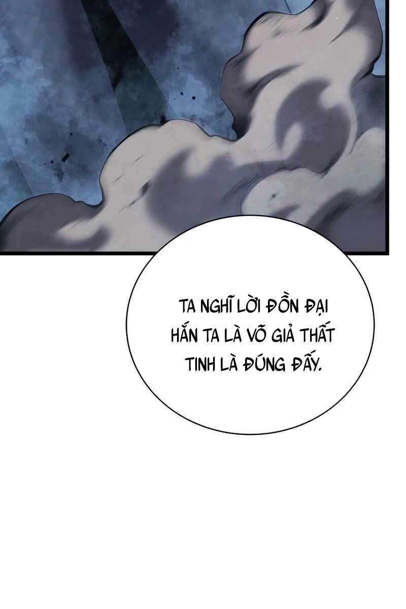 Trang 109