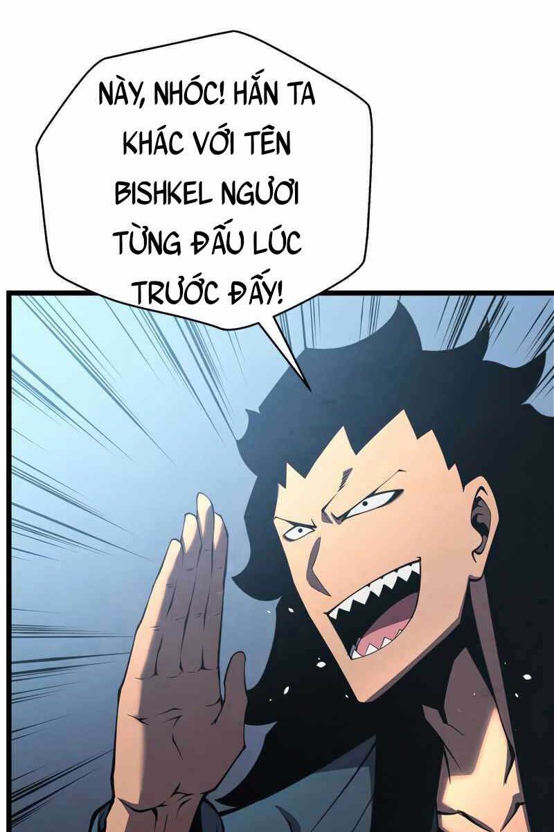 Trang 110