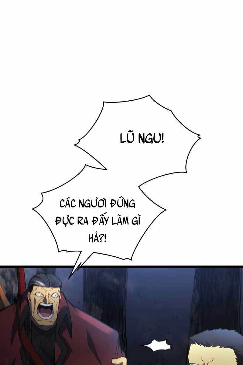 Trang 60