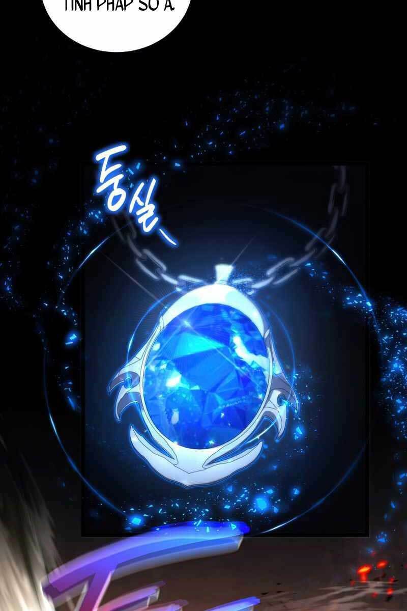 Trang 70