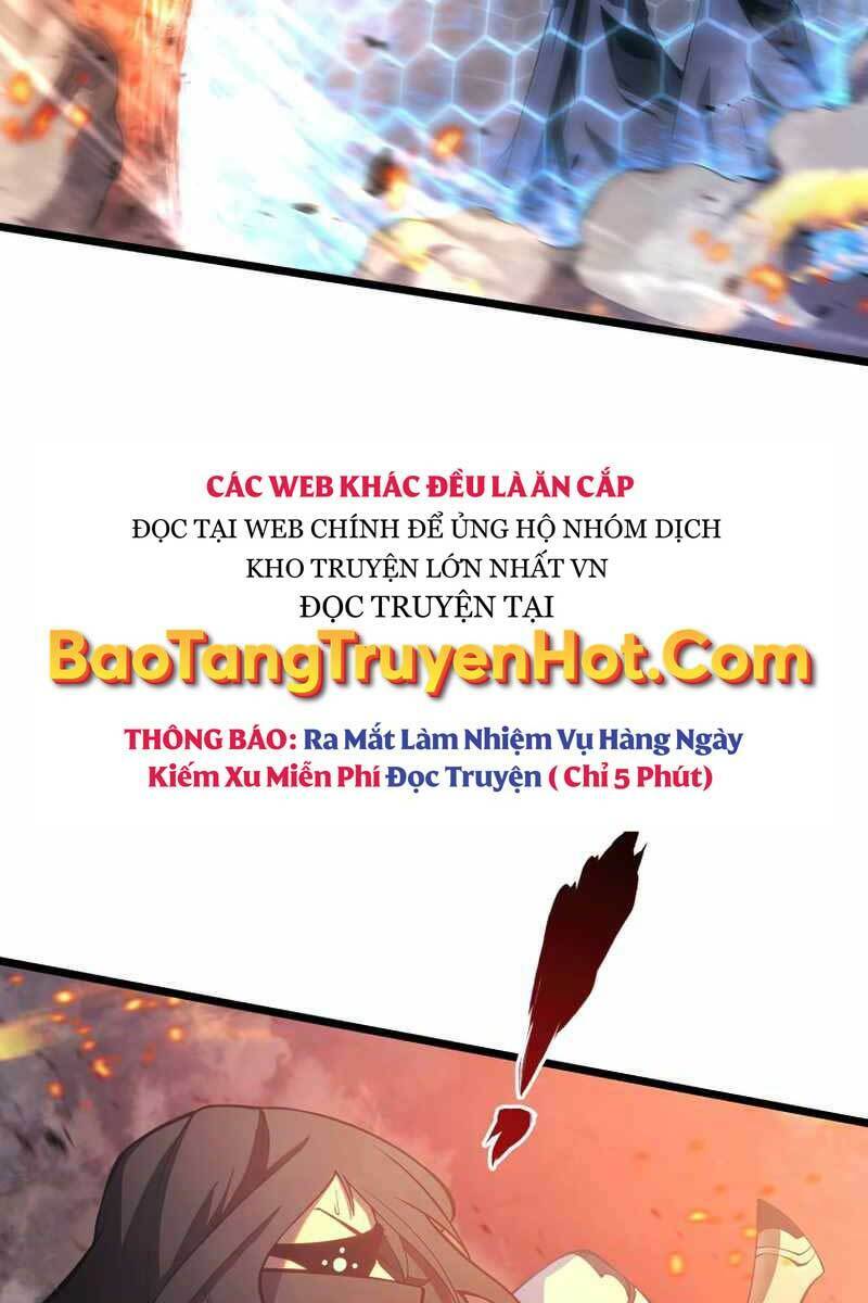 Trang 72