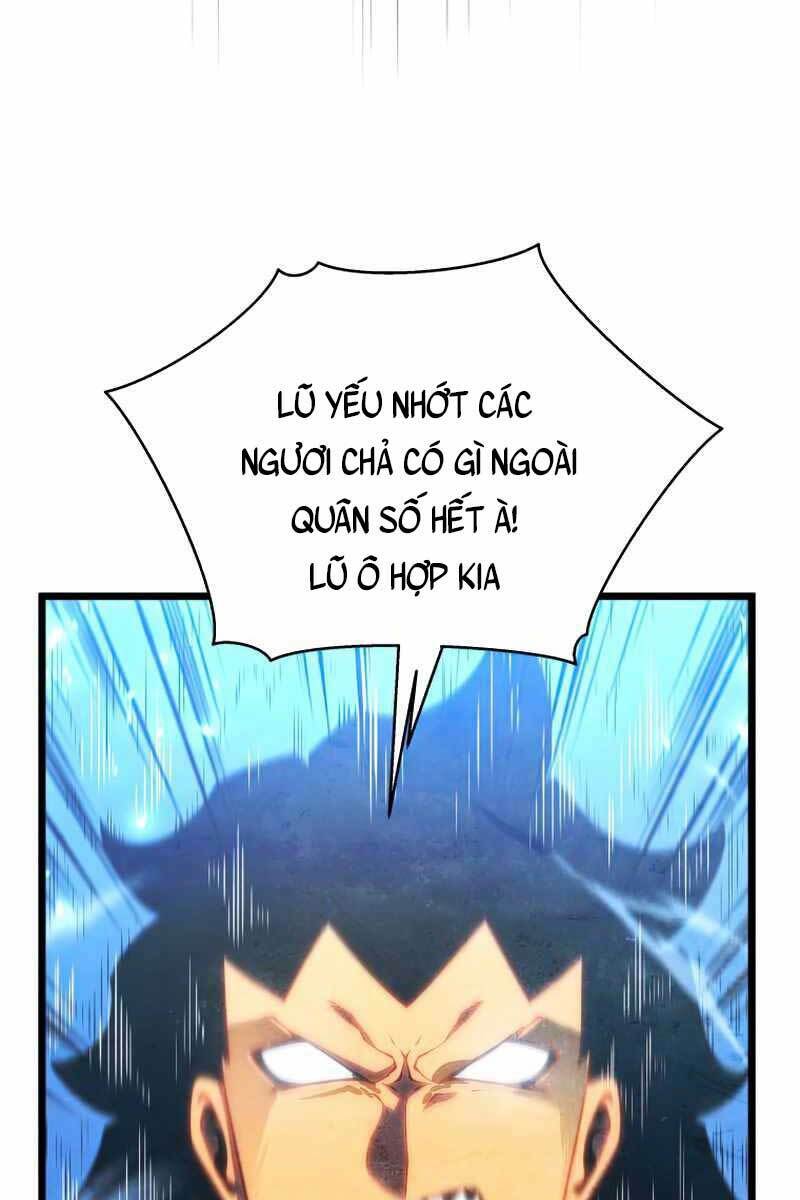 Trang 76