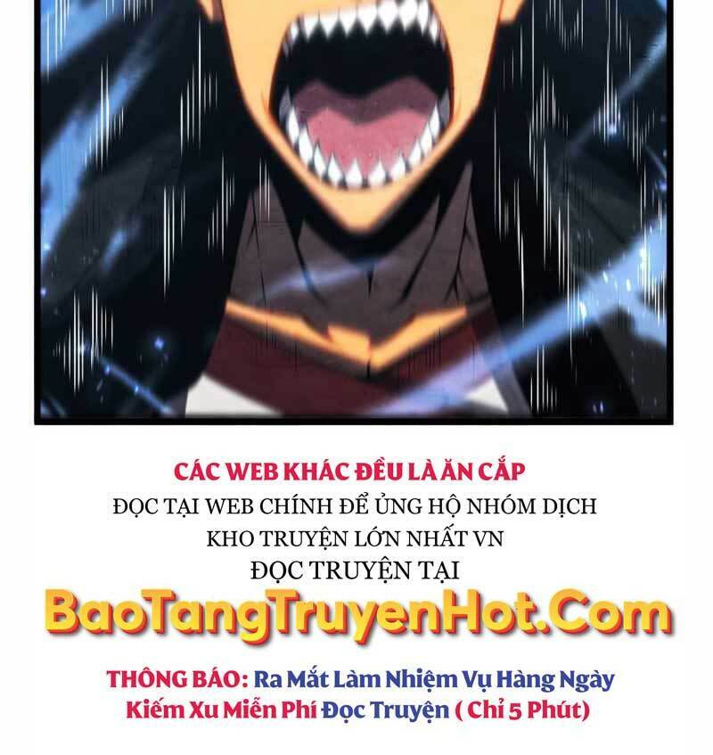 Trang 77