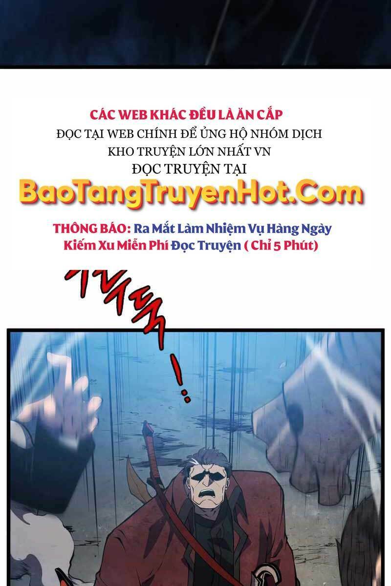 Trang 83
