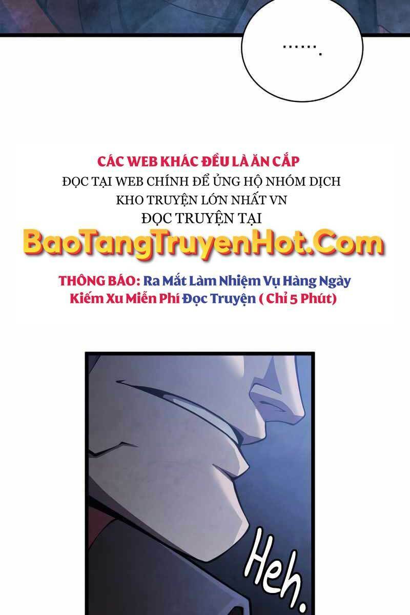 Trang 86