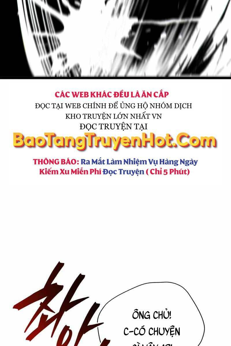 Trang 94