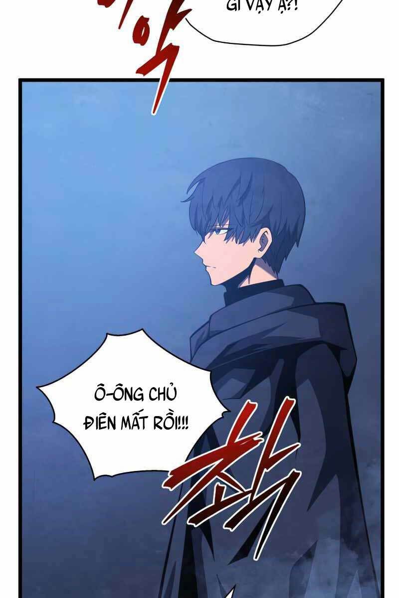 Trang 95